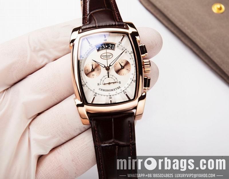 Replica Parmigiani 45X37mm 031924
