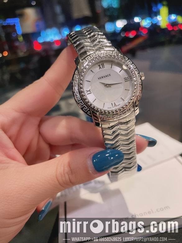 Replica Versace 34mm 3nbz26