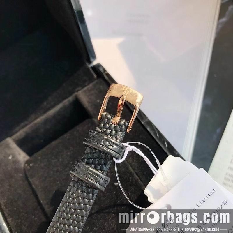 Replica Armani 30mm 060318