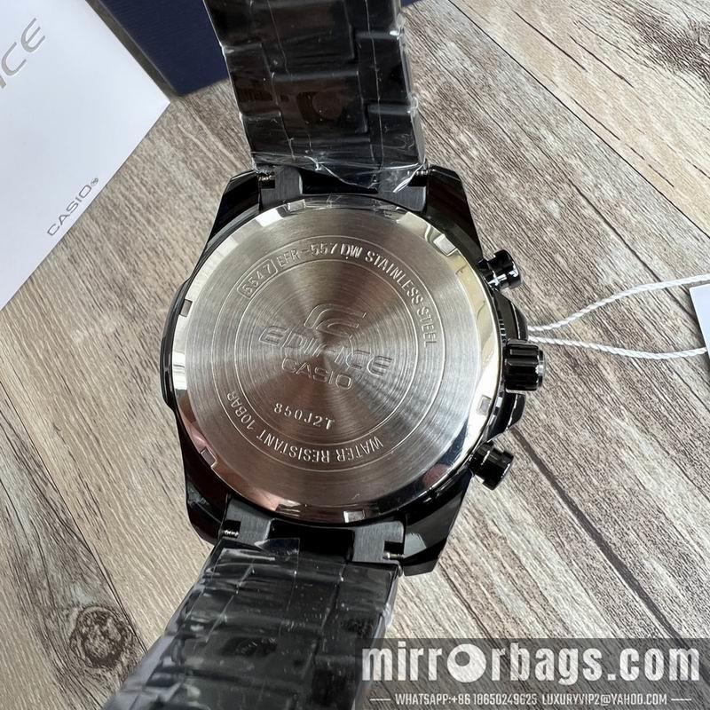 Replica Casio 43.5mm 103149