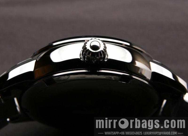 Replica Seiko 33.95X10.32mm 050220