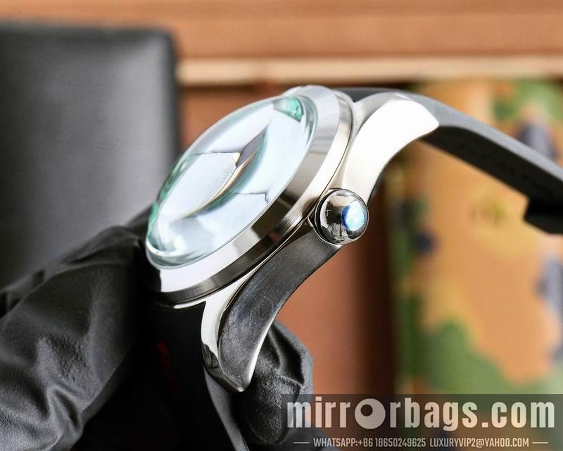Replica Corum 46mm 033137