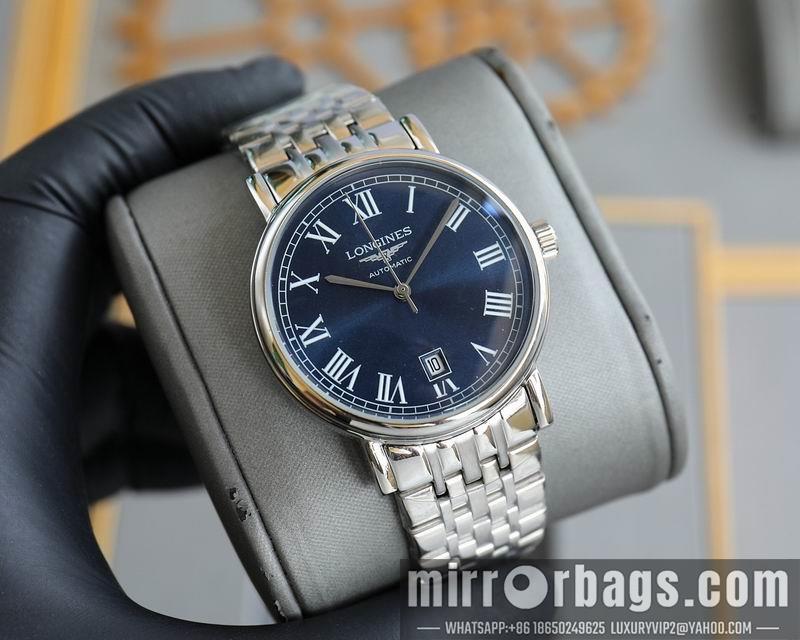 Replica Longines 39X10mm 0506166