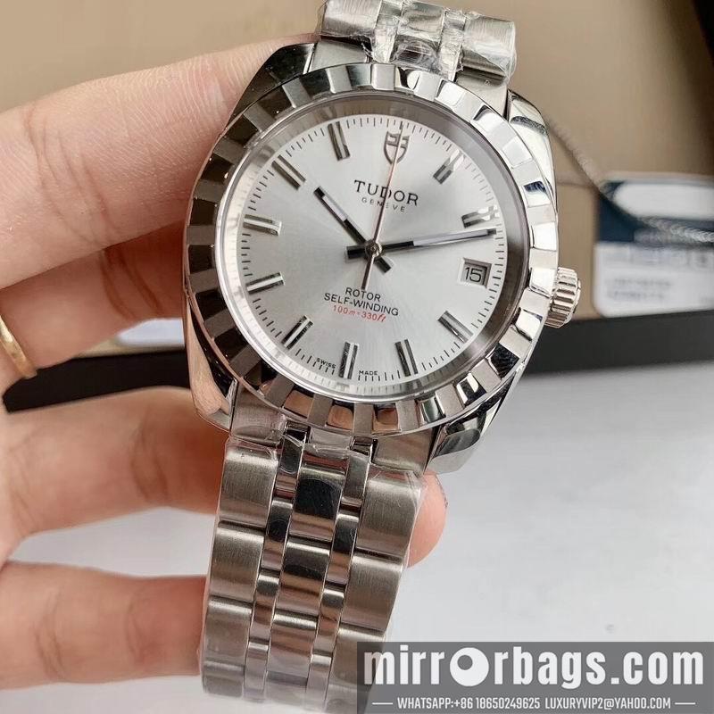 Replica Tudor watch 072436