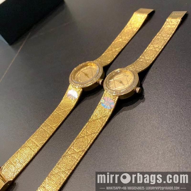 Replica Dior 25mm 30mm 082927