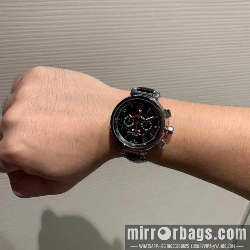 Replica LV 41mm 081639