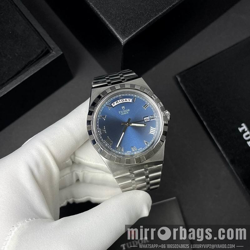 Replica Tudor 41mm 072430