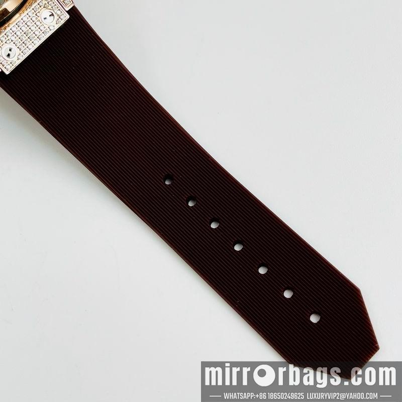 Replica Hublot 37.9X11.5mm 082759