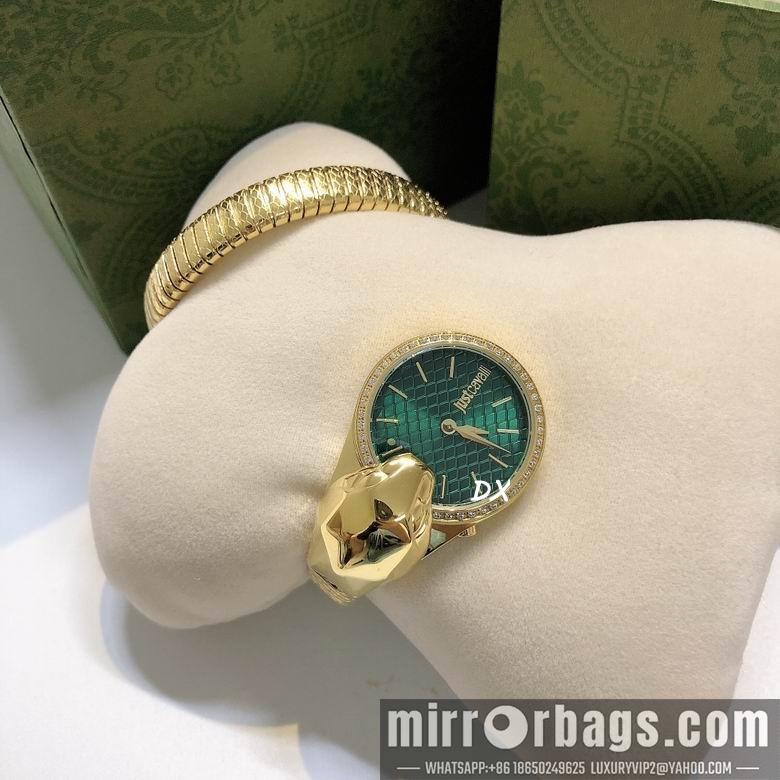 Replica Just Cavalli 2nms05