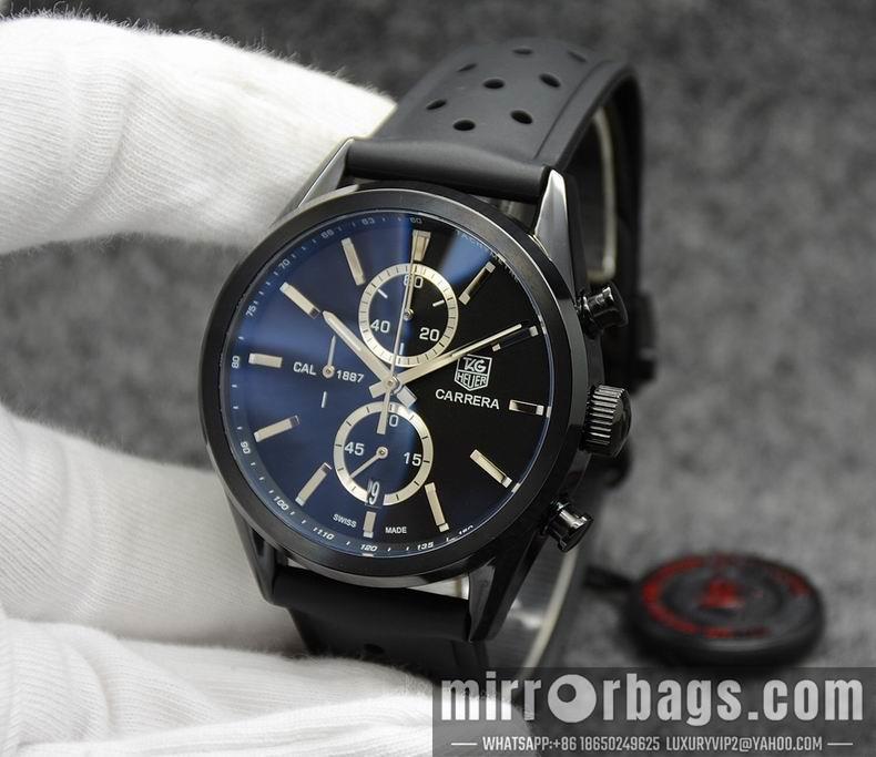 Replica Tag Heuer men 44X14mm 102308