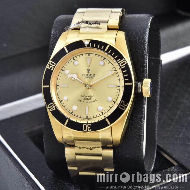 Replica Tudor watch JUL 30