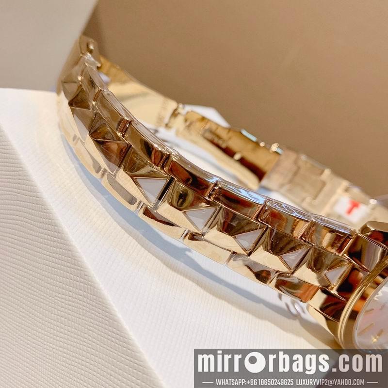 Replica MK 36X8mm 050342