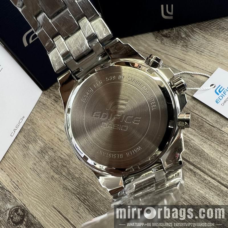 Replica Casio 43.5mm 103156