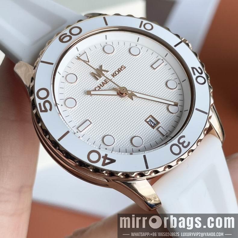 Replica MK women 38mm M14
