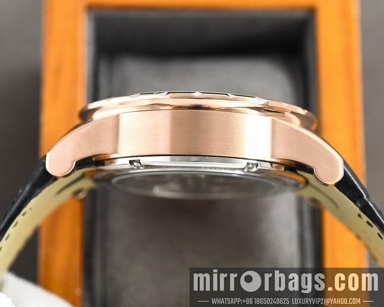 Replica Roger Dubuis 46mm 070730