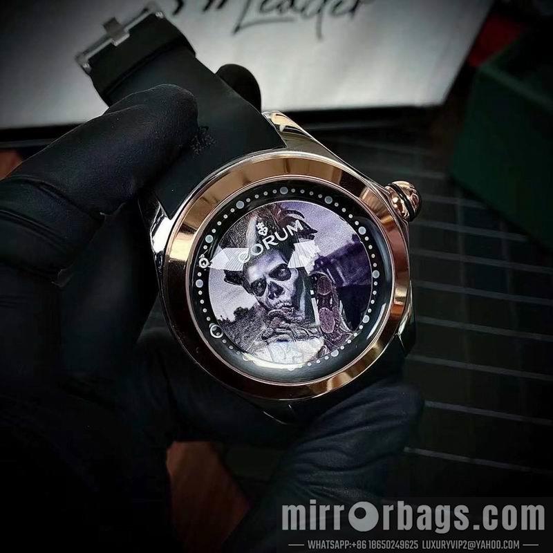 Replica Corum 47mm 050309