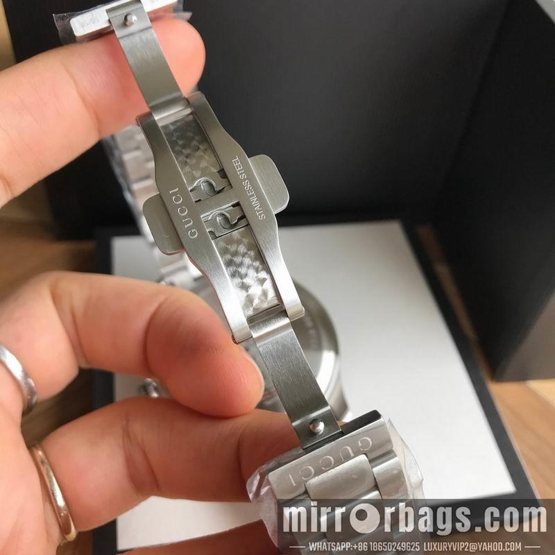Replica Gucci 42mm 032449