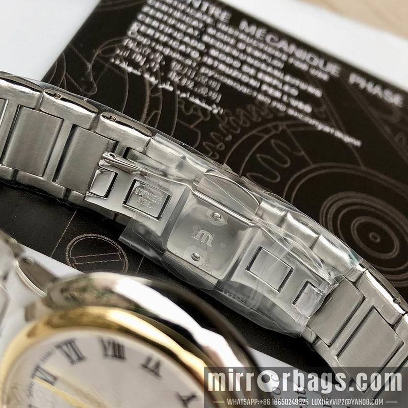 Replica Maurice Lacroix 32mm 090927