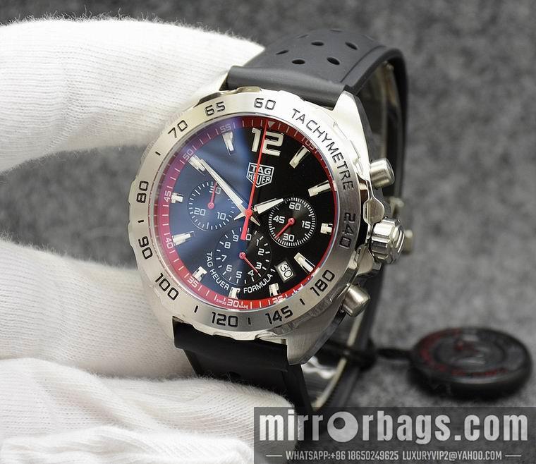 Replica Tag Heuer men 44X16mm M18