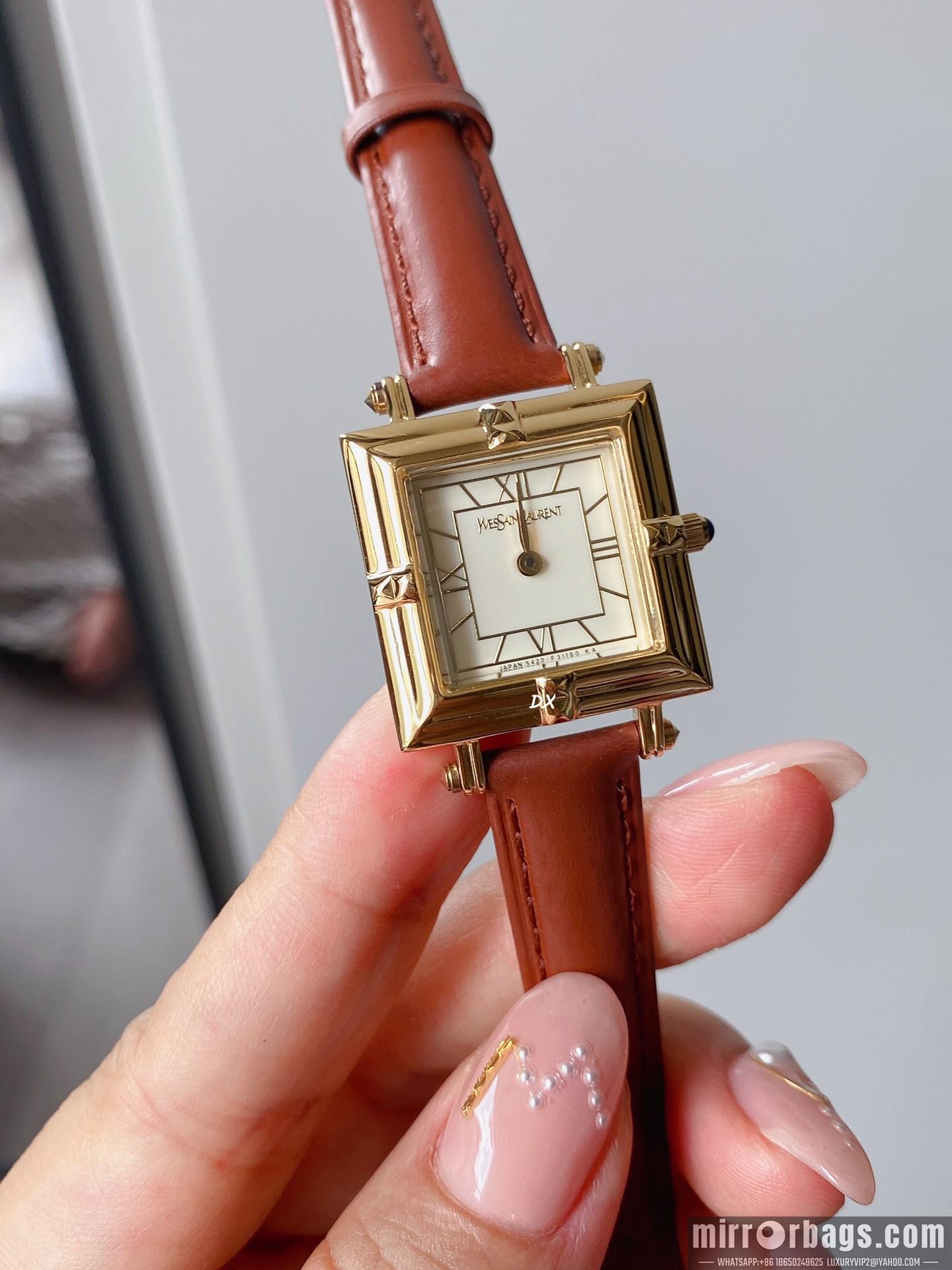 Replica YSL 11nms04