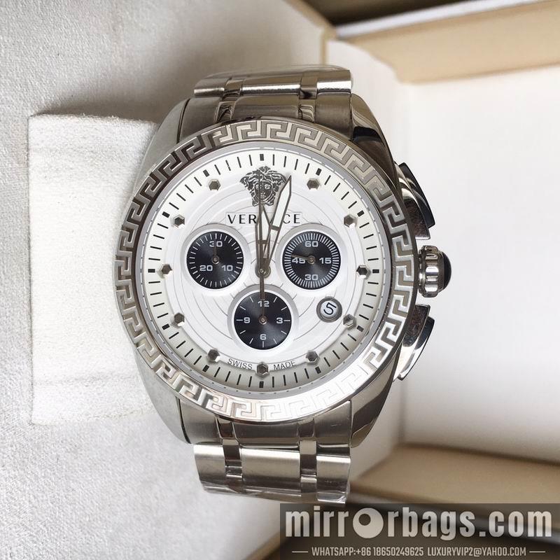Replica Versace 42mm 032460