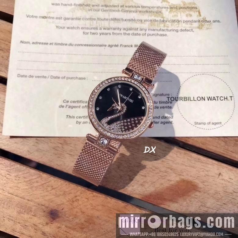 Replica Swarovski 33mm 2nms54