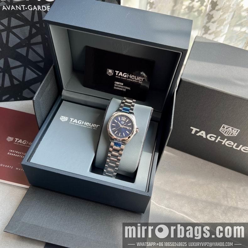 Replica Tag Heuer women 32mm 101678