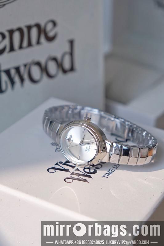 Replica Vivienne Westwood 28X32mm 041620