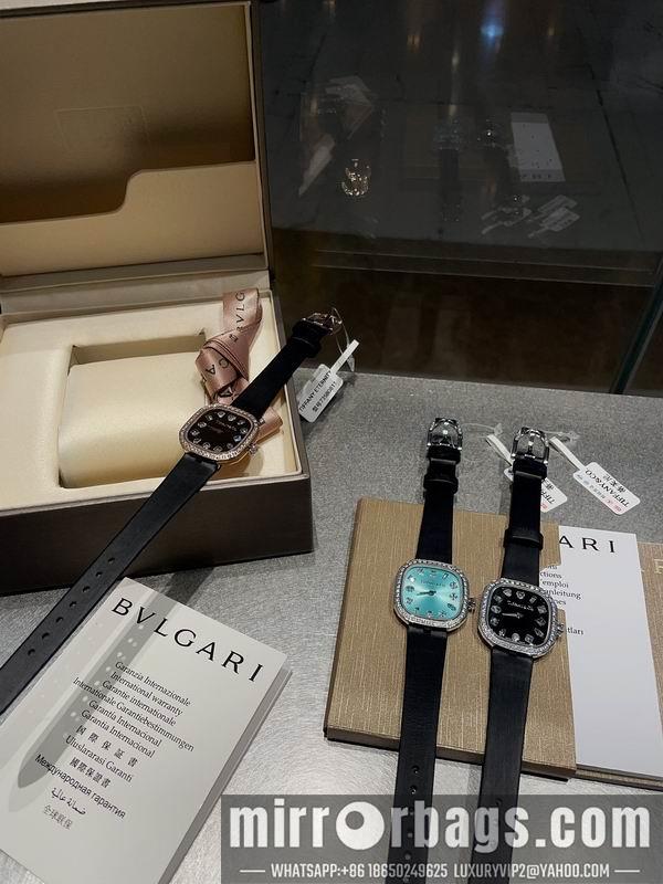 Replica Tiffany & Co 28mm 031107