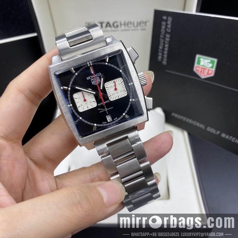 Replica Tag Heuer watch M30