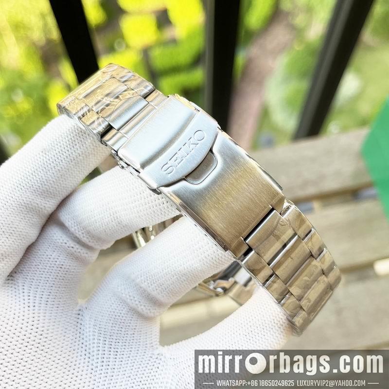 Replica Seiko 42X12mm 122313