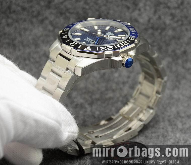 Replica Tag heuer men watch M03