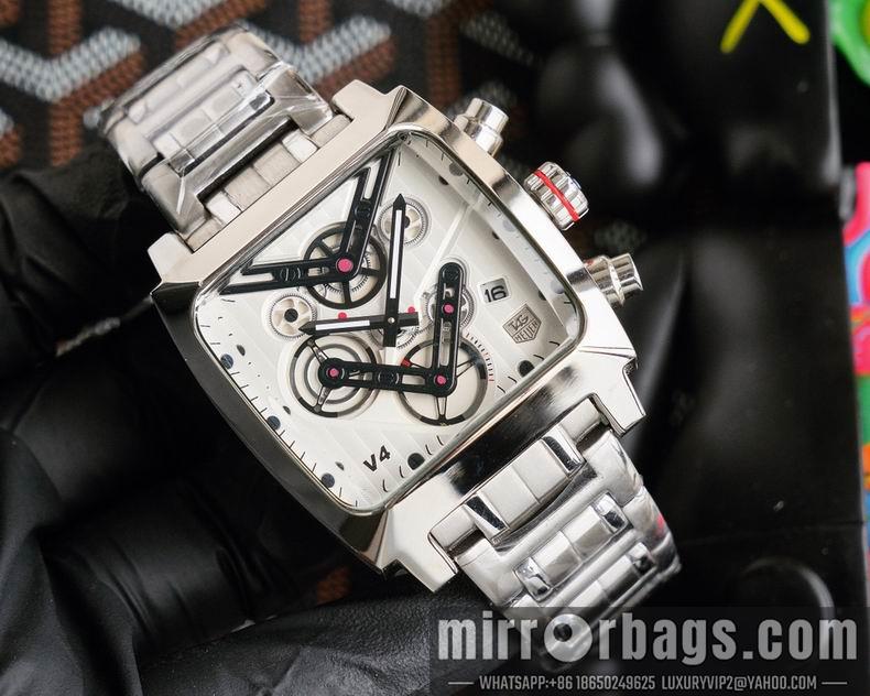 Replica Tag Heuer 39X39cm 123109