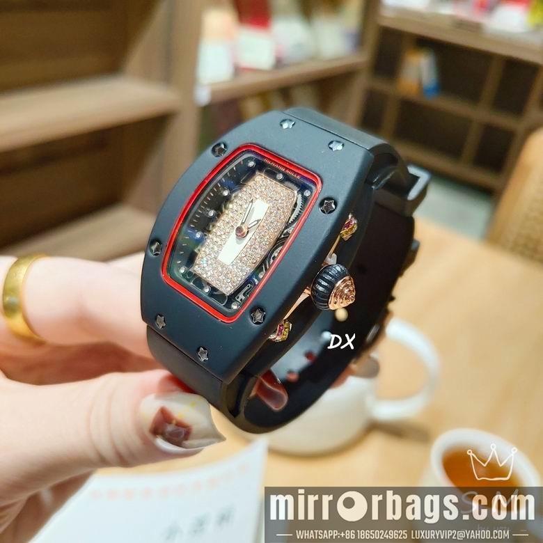 Replica Richard Mille SM 2nms12