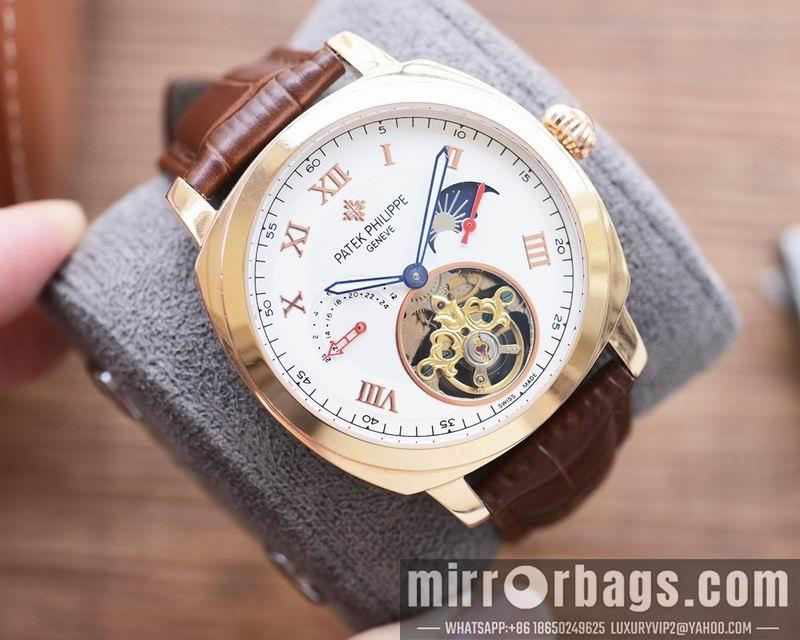 Replica Longines 42X12.5mm 052003