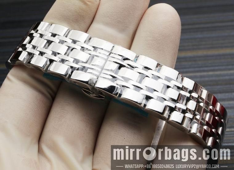 Replica Parmigiani 47X37X11mm M02