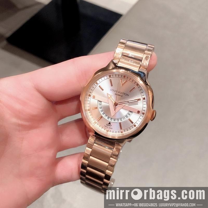 Replica LV 41mm 081661