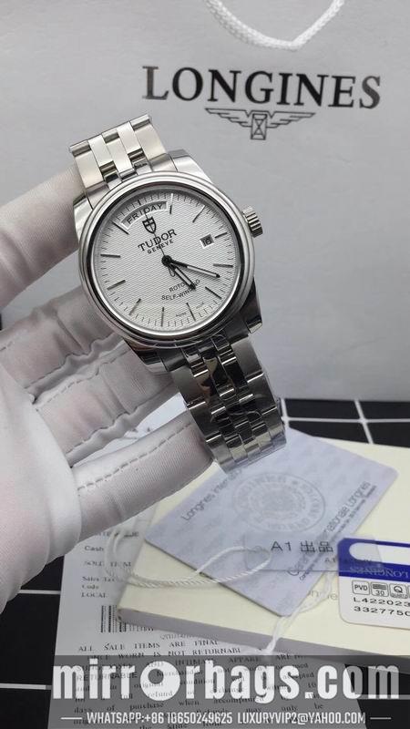 Replica Tudor watch 072437