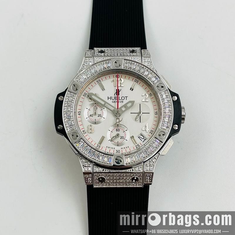 Replica Hublot 36.6X12.3mm 082791