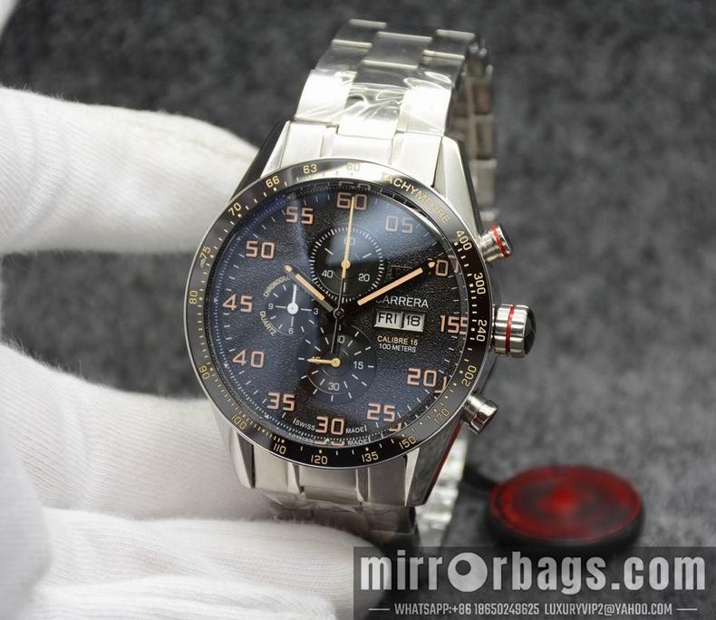 Replica Tag Heuer men 44X16mm 102318