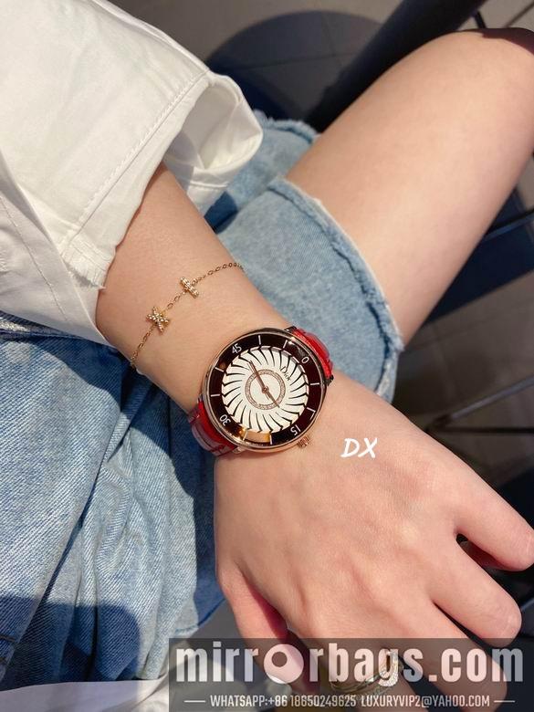 Replica Dior 34mm 2nms50