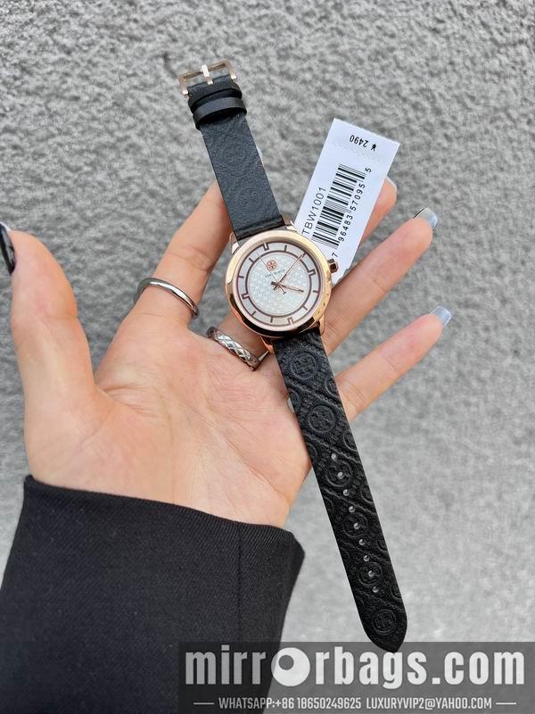Replica Tory Burch Watch 032248