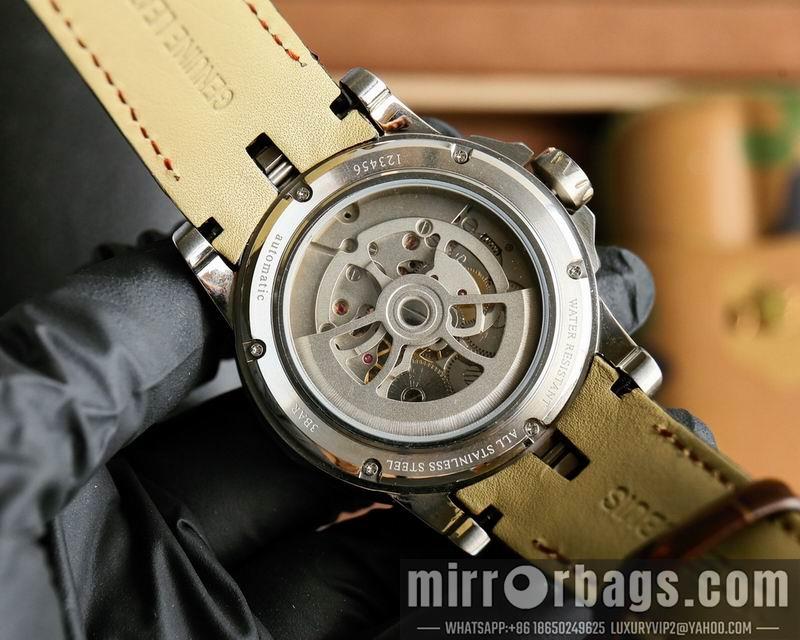 Replica Roger Dubuis 46mm 102378