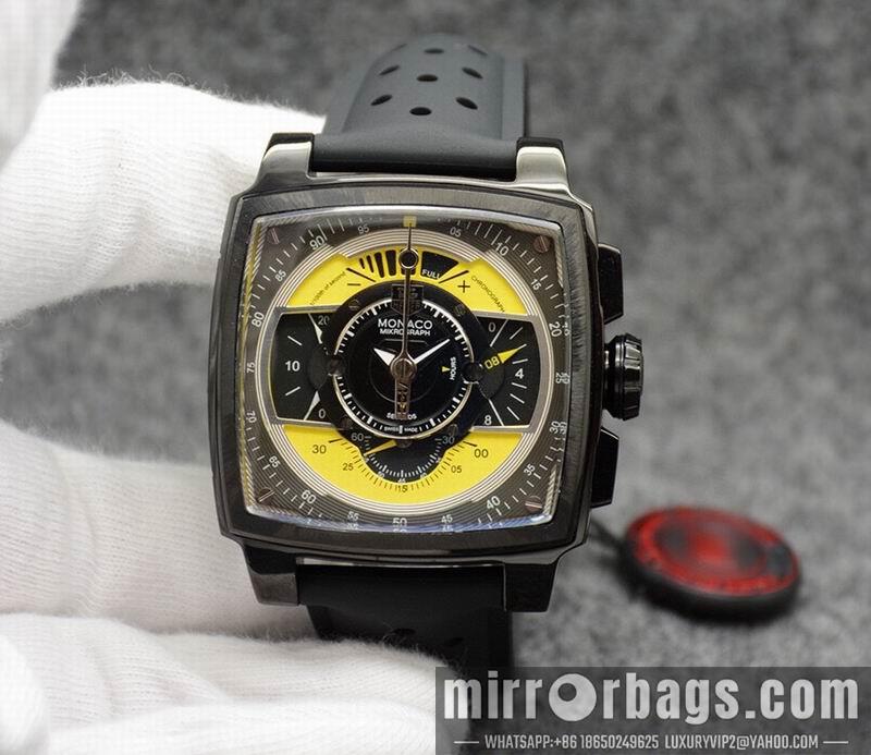 Replica Tag Heuer 44X18mm 060854