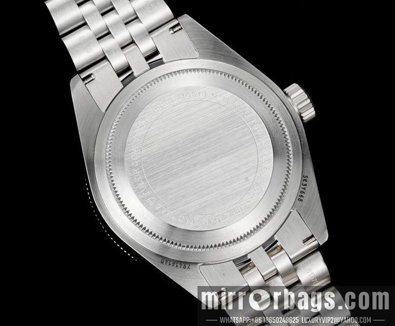 Replica Tudor 41mm 022113
