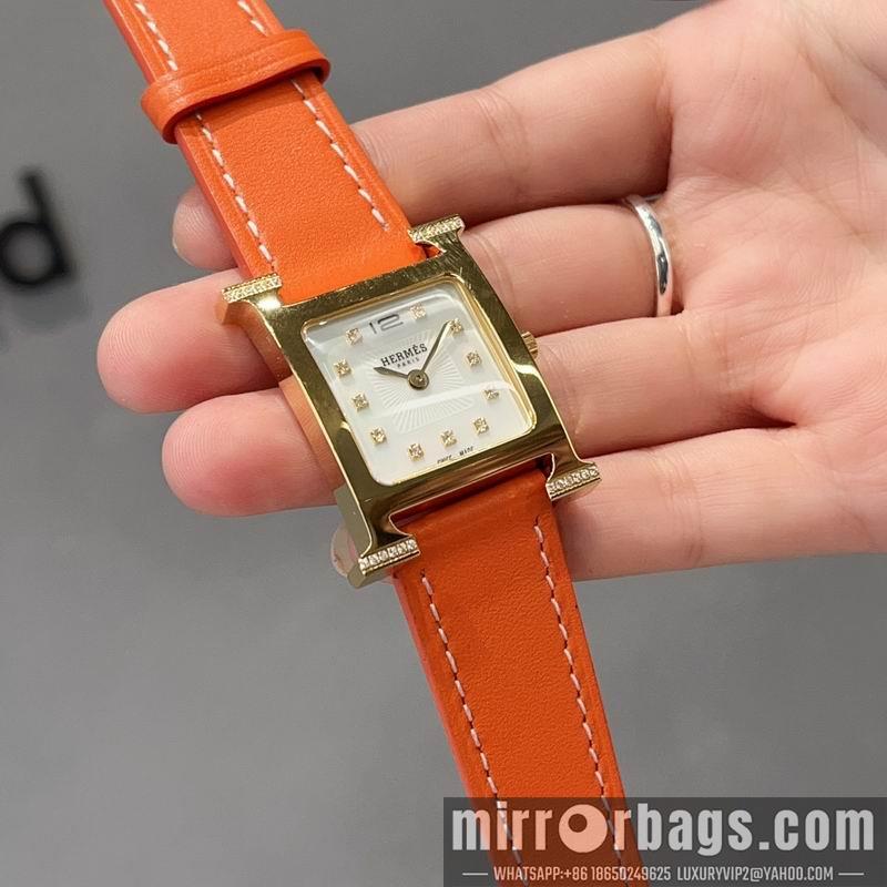 Replica Hermes S21X21mm M26X26mm 070705