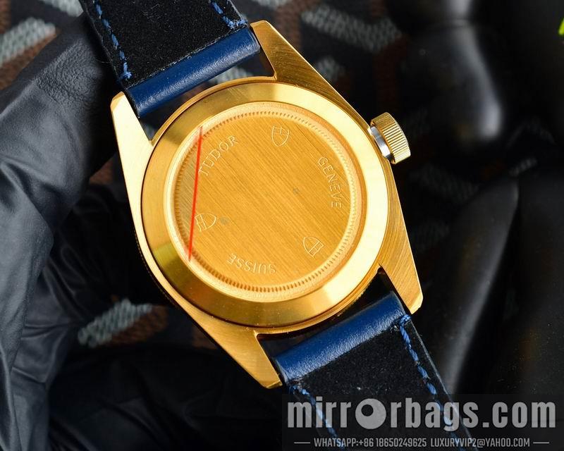 Replica Tudor 42mm 050725