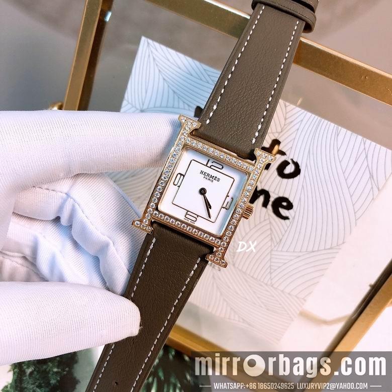 Replica Hermes 26mm 2nms39