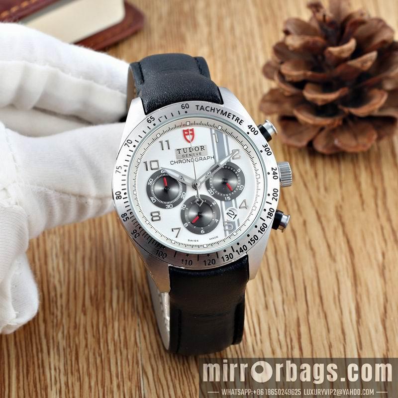 Replica Tudor 42mm 032109