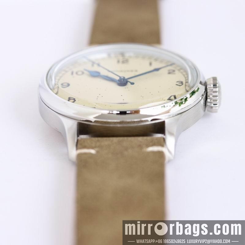 Replica Longines 38.5mm 050664